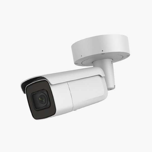 Varifocal Lens - Image 4